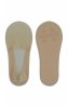 Baleriny Noviti SN049 Koronka Silikon ABS 36-41